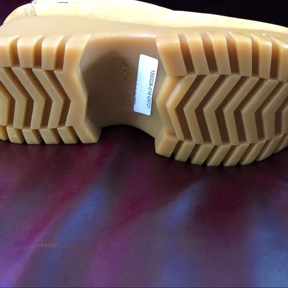 BOOTS - ROCKET DOG - Picture 2 of 7